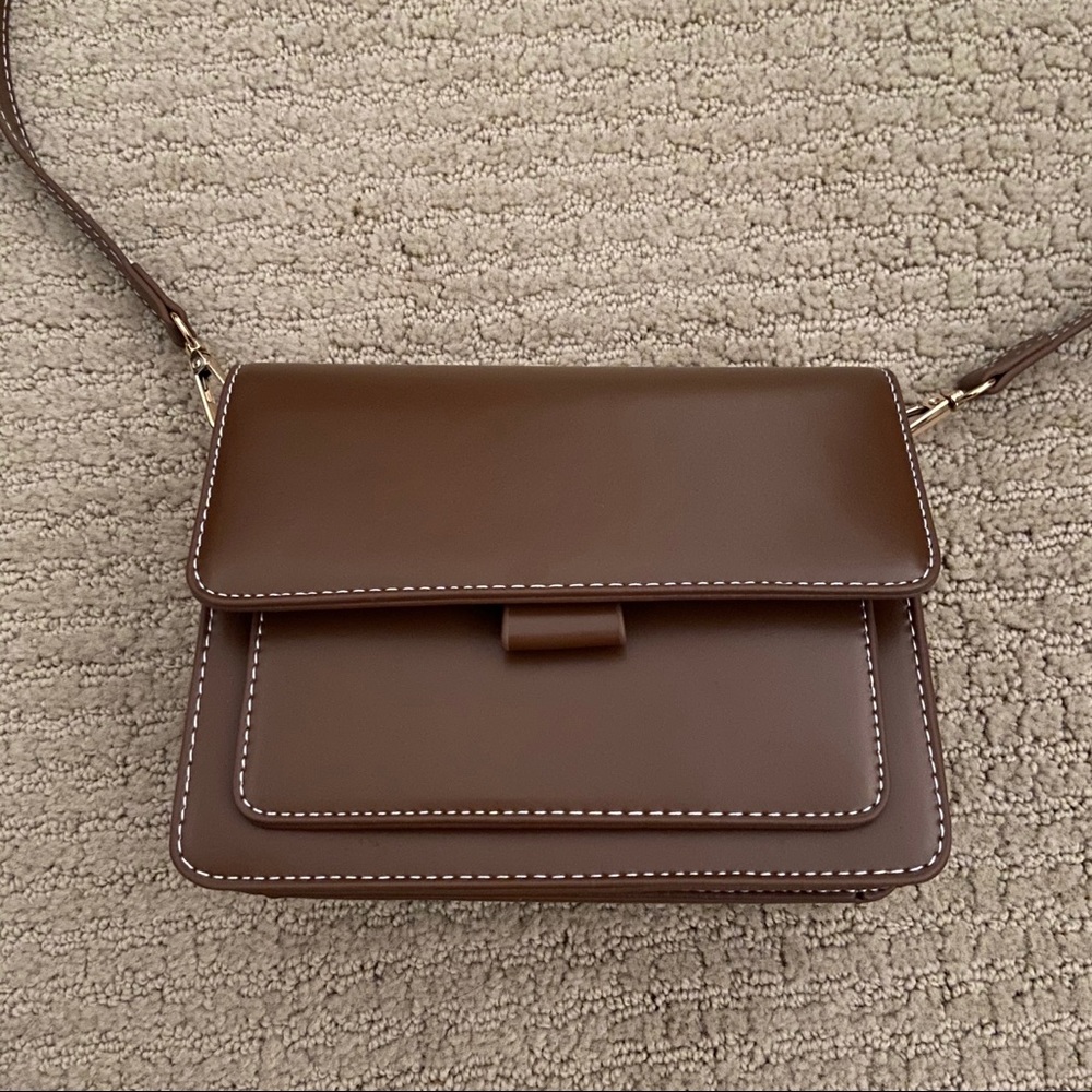 Cute purse